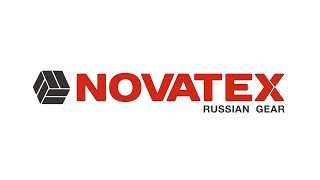 NOVATEX—одежда для охоты, рыбалки и туризма