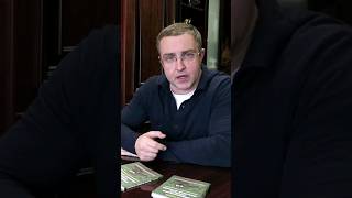 Иван #Миронов: те, кто отвечает за #призыв, не знают законодательство #РФ #мобилизация #vtop