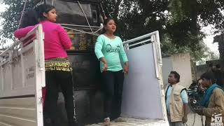 dehiya gir gail saiya ke akwari me|Sara Dehiya Gir Gail Balam Ke Akwari Me-New Hit Bhojpuri Song 20