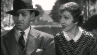 {MOVIE} It Happened One Night 1934 DVDrip FS EQ