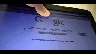 Where did the oo's in Google go? Revealed. Як зникають букви з Google