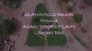 Again Thierry Lamy. Nouveau clip. Le corrigé 2017