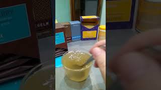 Обзор напитка Healthberry от GreenWay