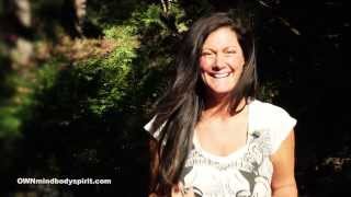 THIRD EYE ACTIVATION ~ I AM PRESENCE ~ Twin Ray Central Sun Activiation