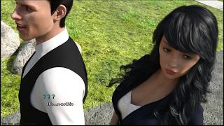 A Mother's Love Gameplay for Android and PC #12