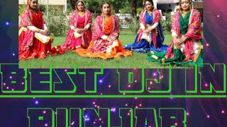 Youngster Entertainers Shoot Time With Miss pooja Contact Mobie +919888382890