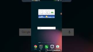 Как скачать Gangstar Vegas взлом на андроид