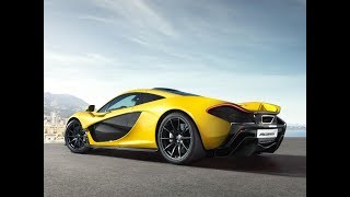 Por fin lo consigo! Mclaren P1 en The Crew 2 | BraxXter