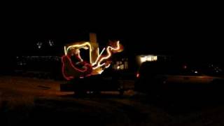 lions Caistor Dec 09 001