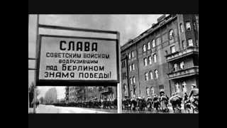 Регулировщица.Женщинам Великой Отечественной...