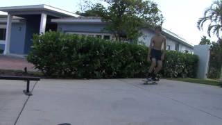 Oct. - Nov. Highlights edit