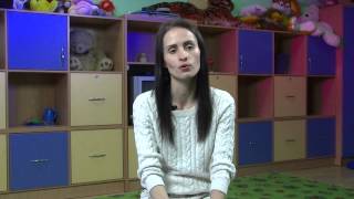Исцеление ребенка от паховой грыжи. Ольга Кушкова
