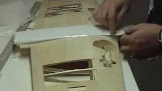 Covering Video 1