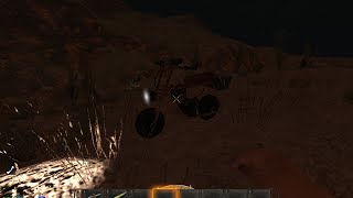 Как сделать МОПЕД (минибайк) в 7 days to die | How make minibike 7daystodie | Alpha 12