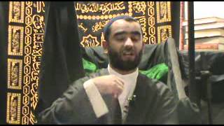 Həqiqətdə Azan necə olmalıdır?