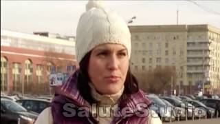 Скандинавская ходьба для начинающих в любом возрасте. Nordic walking.