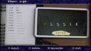 Bully - English 3