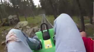 ToboTronc Andorra GoPro.m4v