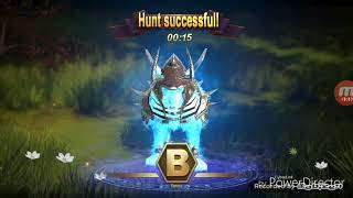 Taichi Panda 3: Dragon Hunter - TopUp/New Suit