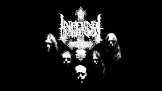 Infernal Dominion - "Purging Purity"
