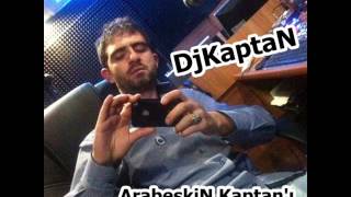 Seslendirme Kaptan Şiir Gece Düet İzzet Yıldızhan
