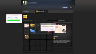 [18.2.15] CSGO Skin Duplicator v1.7 + New Method + Undetected