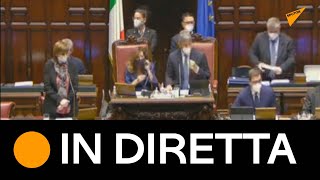Elezione del Presidente della Repubblica