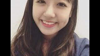Trần Vũ Quỳnh Anh, hot girl Thanh Hóa lên tiếng vụ "Quan lộ thần tốc"