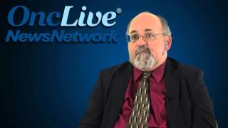 CART-T Cell Therapy in Lung Cancer