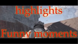Rust | highlights/funny Moments... Memes...