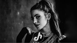 Deep Feelings Mix | Deep House, Vocal House, Nu Disco | Mix by Deep House Nation #77