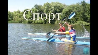 Конный клуб "Аллюр" приглашает. Терновка 2017