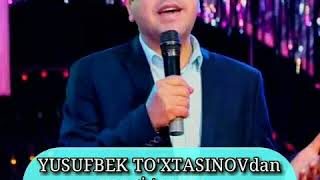 Yusufbek To'xtasinov_O'ldirma 2019. Юсуфбек Тухтасинов_Улдирма 2019