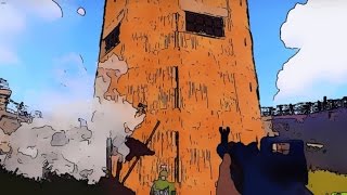 Raid Raids: BIGGEST RAID WE'VE EVER FAILED