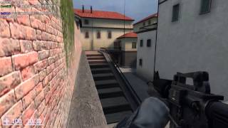 老皮台【Garry's Mod】- Part 6