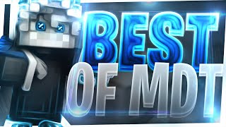 COMPILATION MDT FUNCRAFT #1