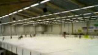 Black Sheep vs Guldsmedshytte SK