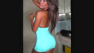 Sexiest Naughty Girls