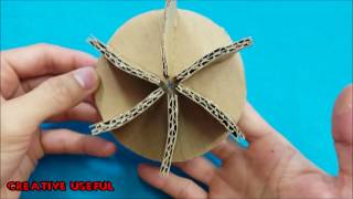 4 Everyday Life Hacks You NEED To Know - 4 Amazing Life Hacks