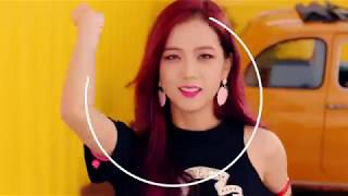 ||УГАДАЙ ПЕСНЮ BLACKPINK ПО DANCE PRACTISE ЗА 10 СЕКУНД||ЧЕЛЛЕНДЖ|||CHALLENGE||||
