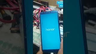 HONOR BND AL10 FRP HONOR ALL MODEL 8.0 FRP SOLUTION