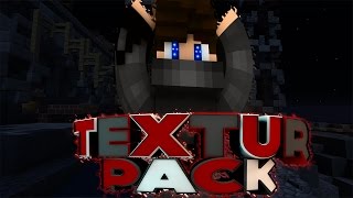 EL MEJOR  TEXTURE PACK PVP 1.8