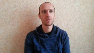 Вопрос-ответ: Приворот самостоятельно. Можно ли продать душу.