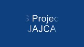 XS Project - JAJCA