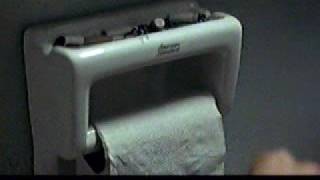 Scariest Scene From Shutter!