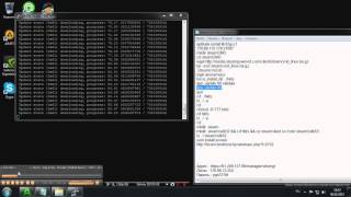 Установка сервер на VDS cs 1.6