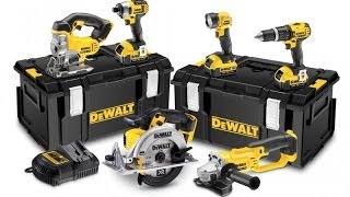 Шуруповерт Dewalt, DCD985, DCD780, DCD790, DCF885