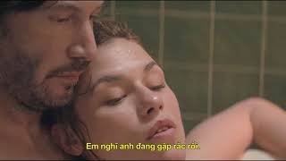 SIBERIA-CUỘC CHIẾN KIM CƯƠNG XANH| DKKC 20.07.2018