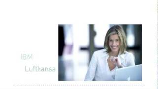 Monika Matschnig - Trainervideo