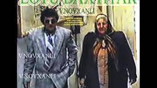 OGRU DUNYASI